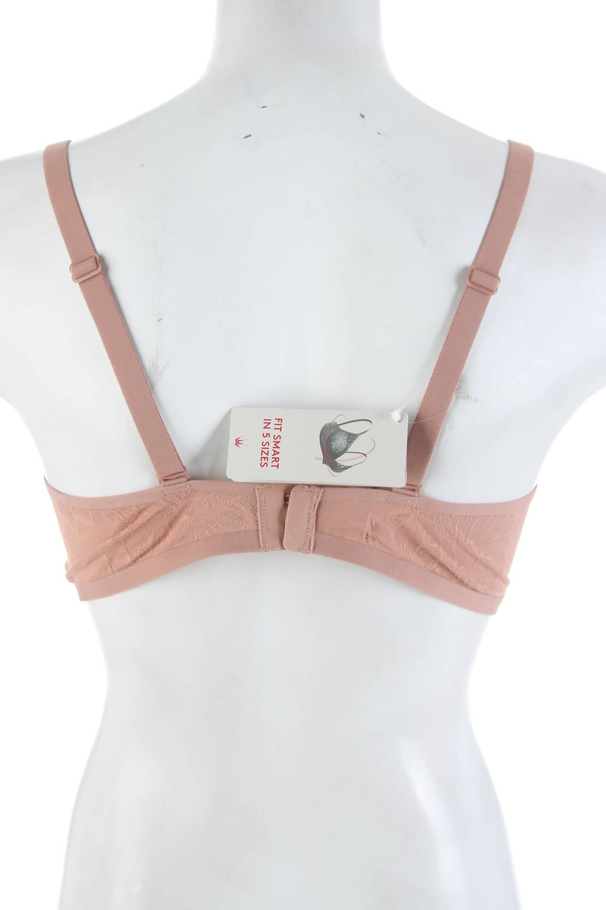 Сутиен Triumph2 - Contour.bg Сутиен Triumph2