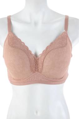 Сутиен Triumph1 - Contour.bg Сутиен Triumph1