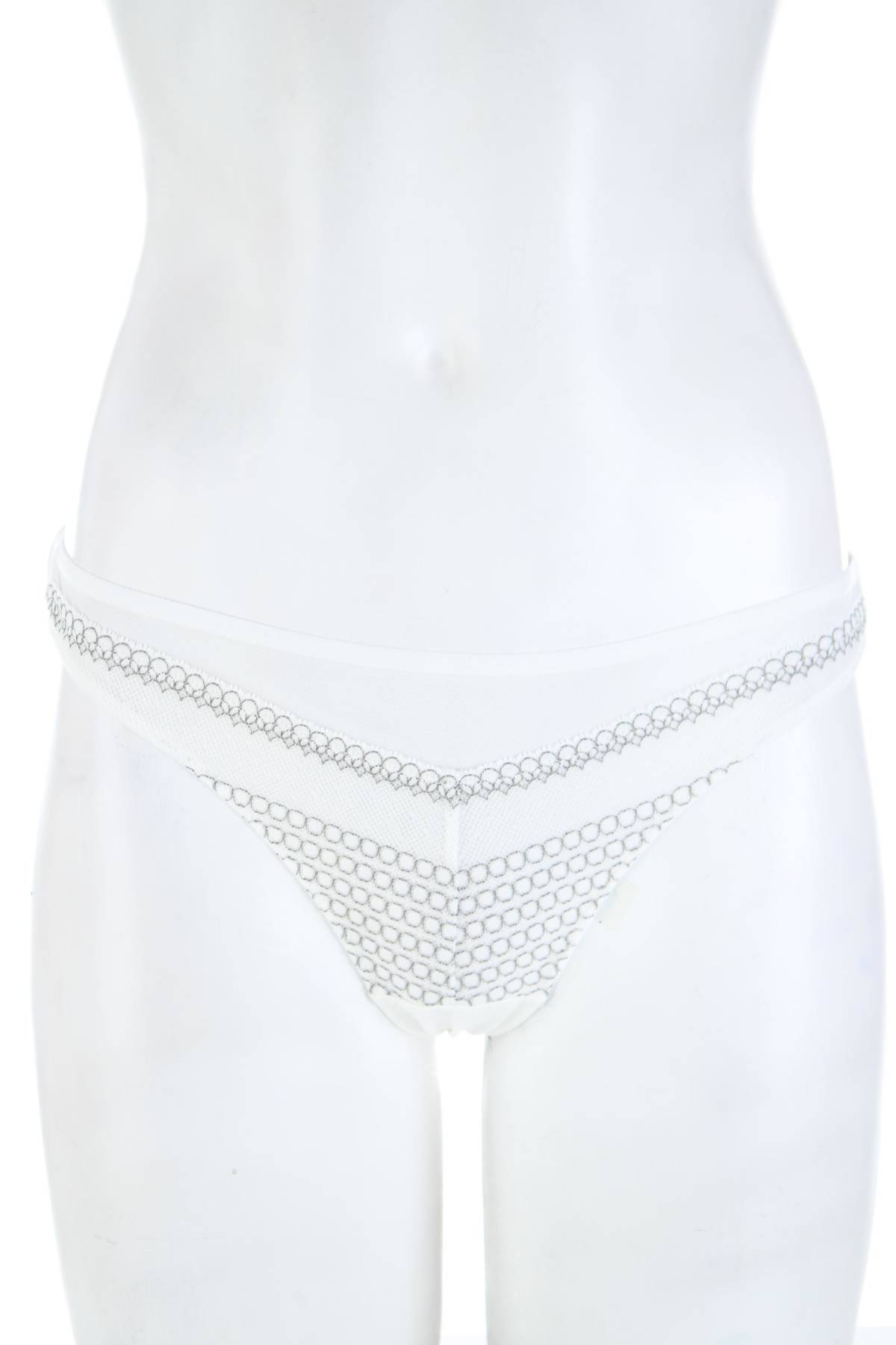 Бикини Valege1