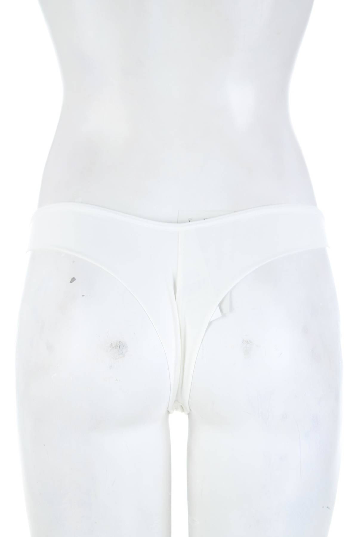 Бикини Valege2