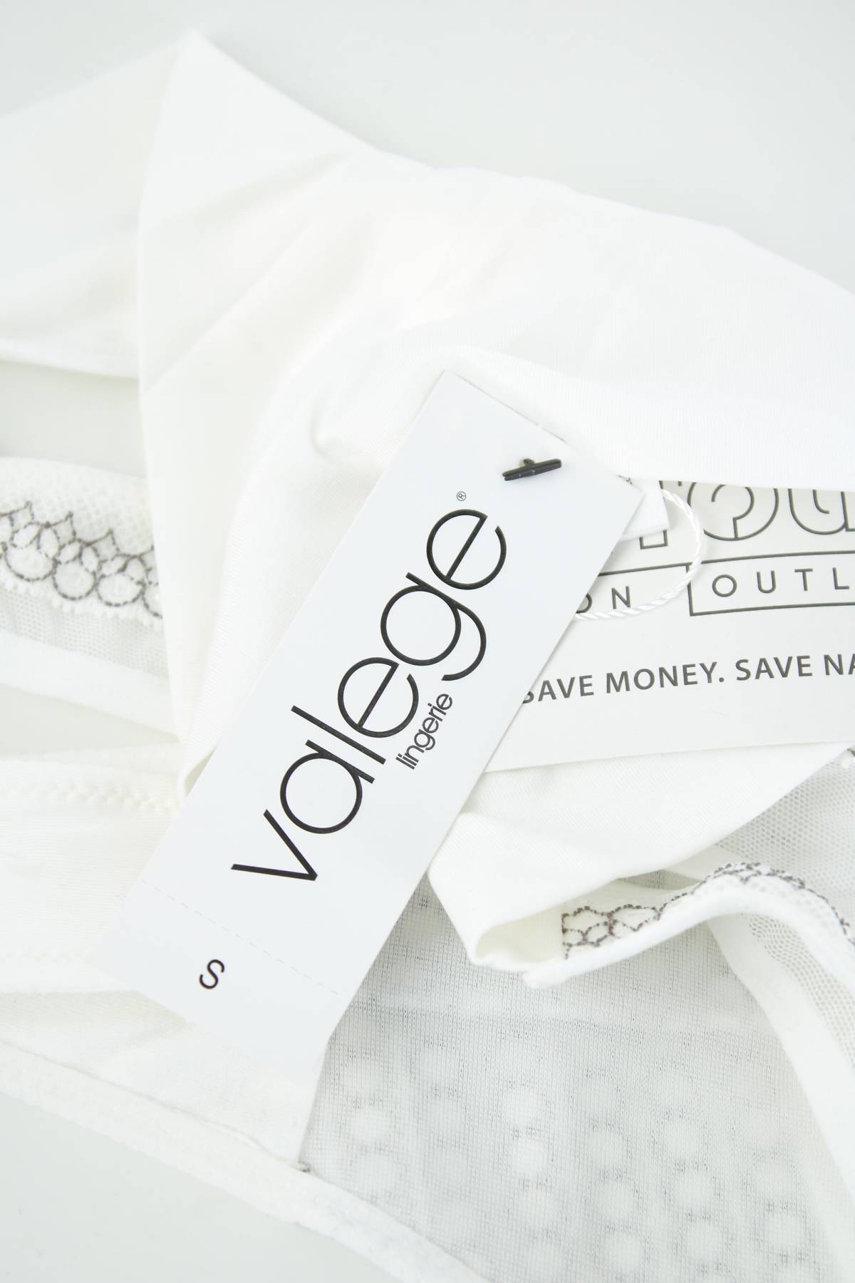 Бикини Valege3