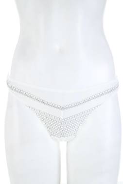 Бикини Valege1