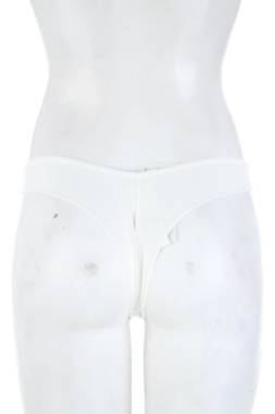 Бикини Valege2