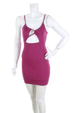 Φορέματα Chiquelle1