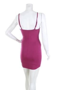 Φορέματα Chiquelle2