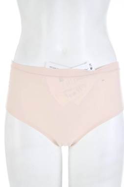 Μπικίνι Triumph1