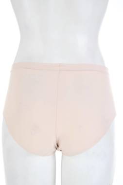 Μπικίνι Triumph2