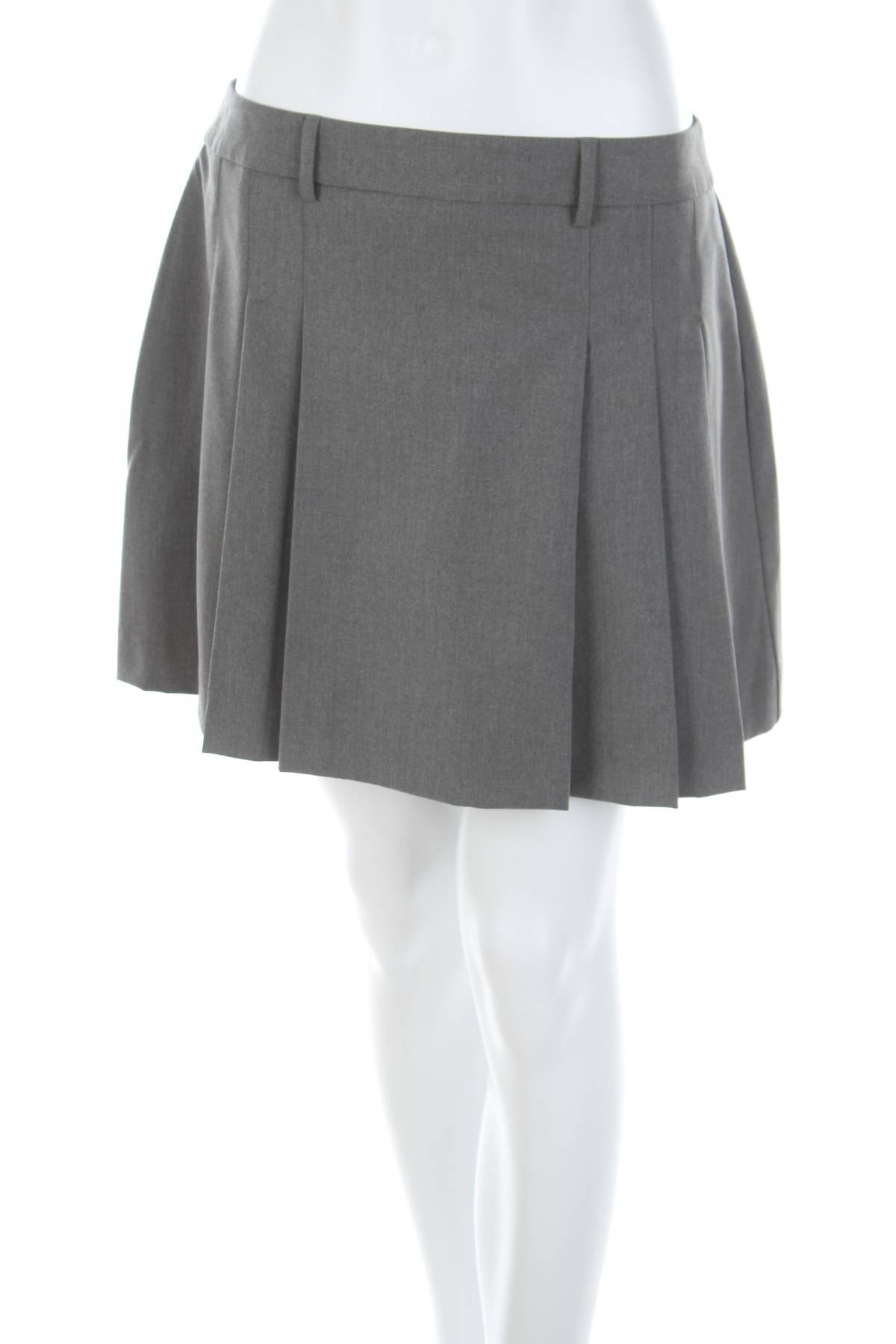 Φούστα V by Very1