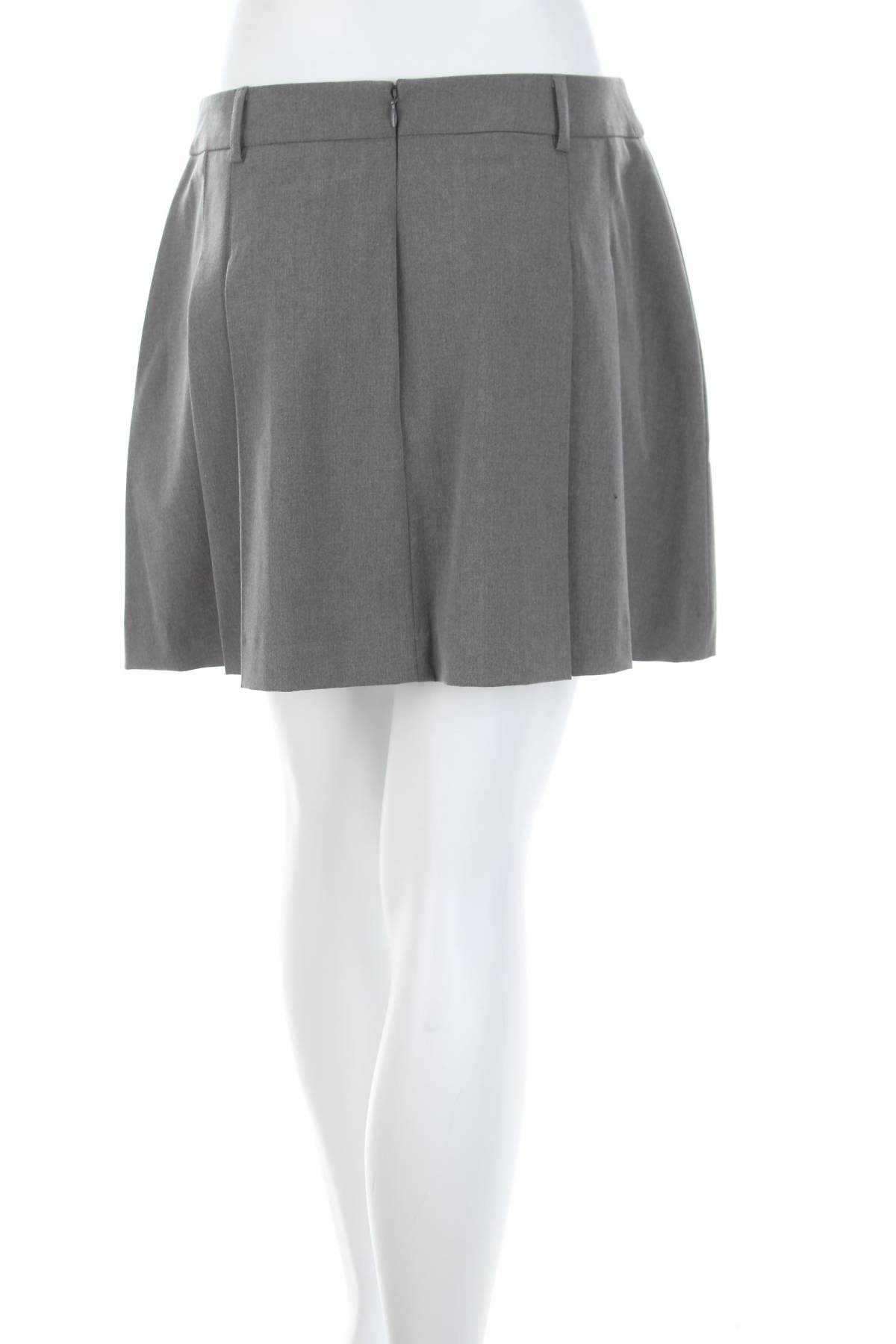 Φούστα V by Very2