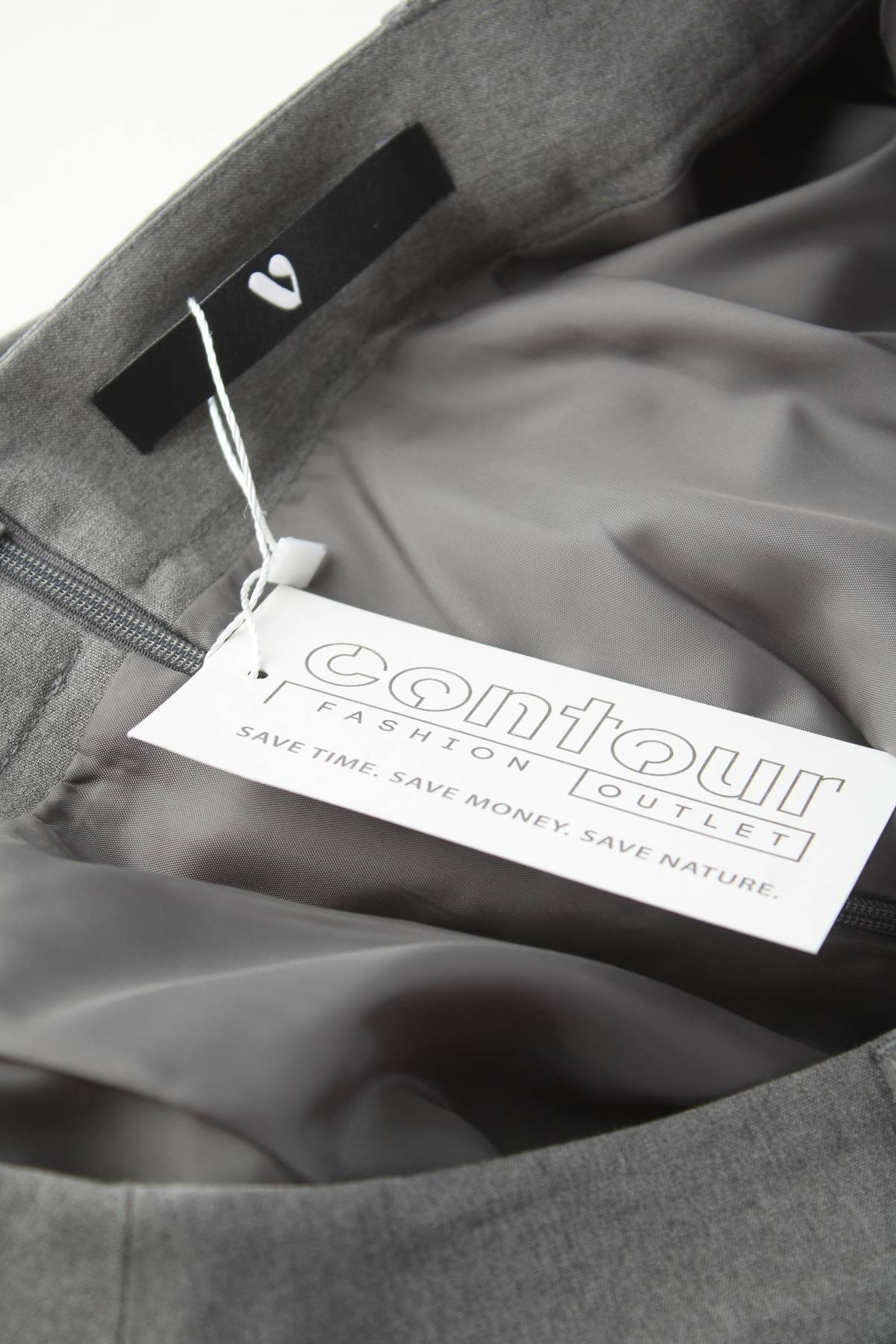 Φούστα V by Very3