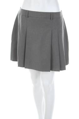 Φούστα V by Very1