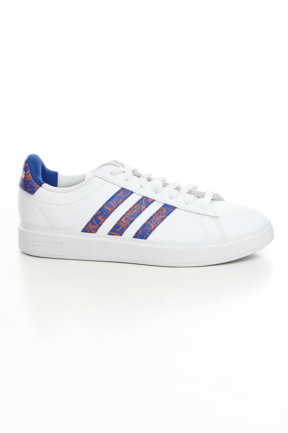 Sneakers Adidas1 - Contourshop.gr Sneakers Adidas1
