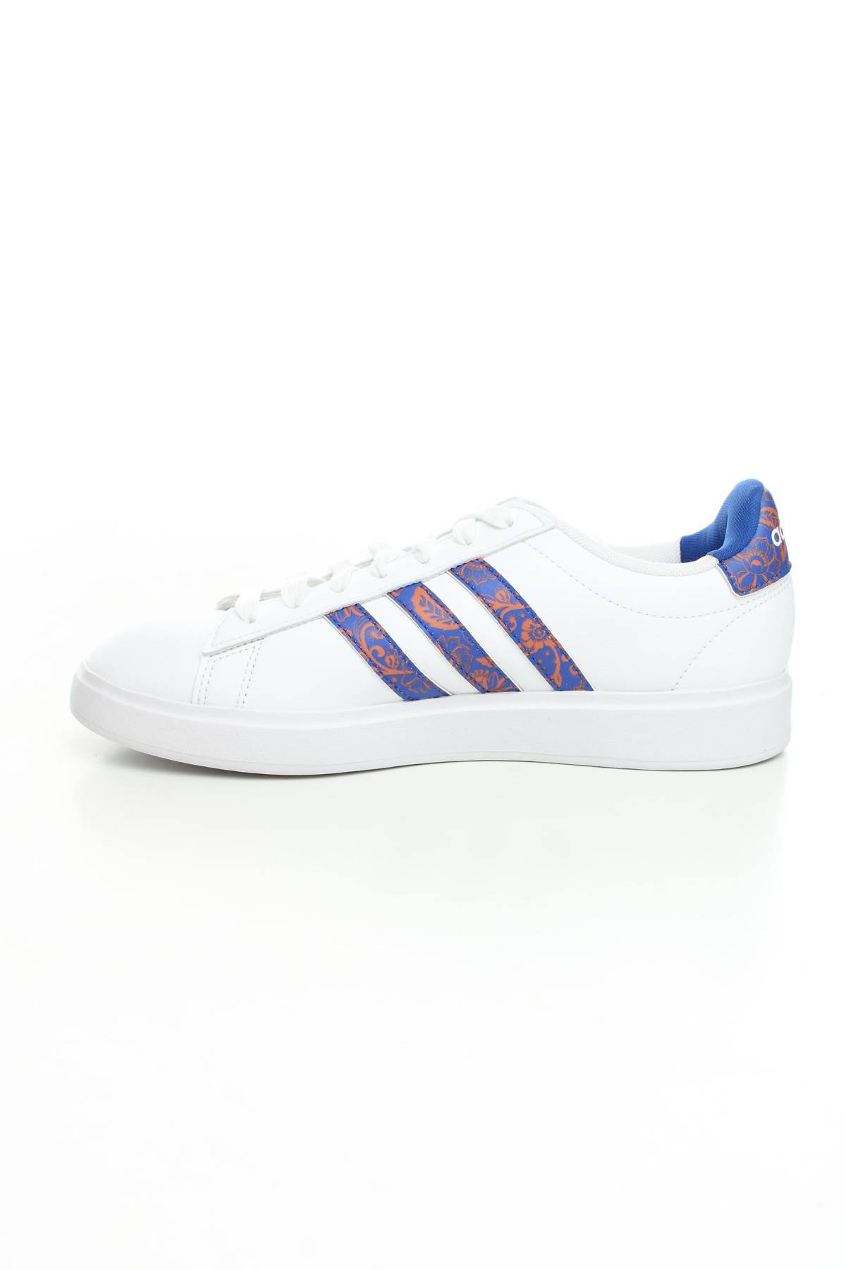 Sneakers Adidas2 - Contourshop.gr Sneakers Adidas2
