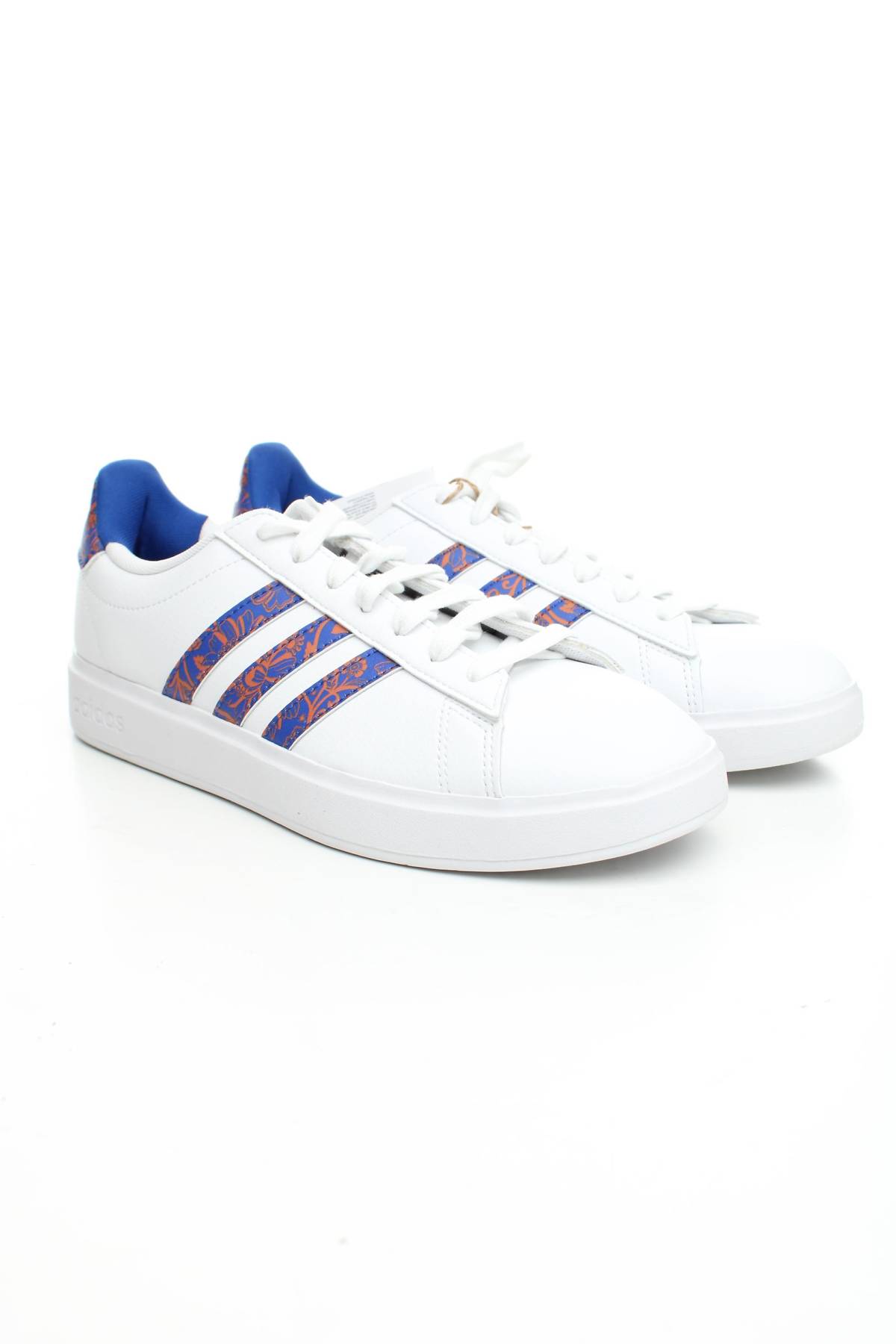 Sneakers Adidas3 - Contourshop.gr Sneakers Adidas3