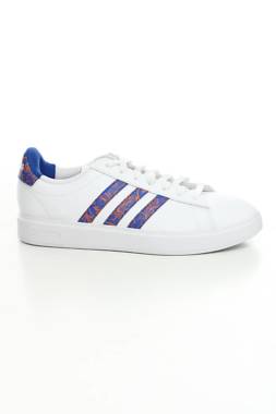 Sneakers Adidas1