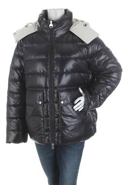 Γυναικείο μπουφάν Barbour1