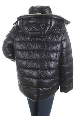 Γυναικείο μπουφάν Barbour2