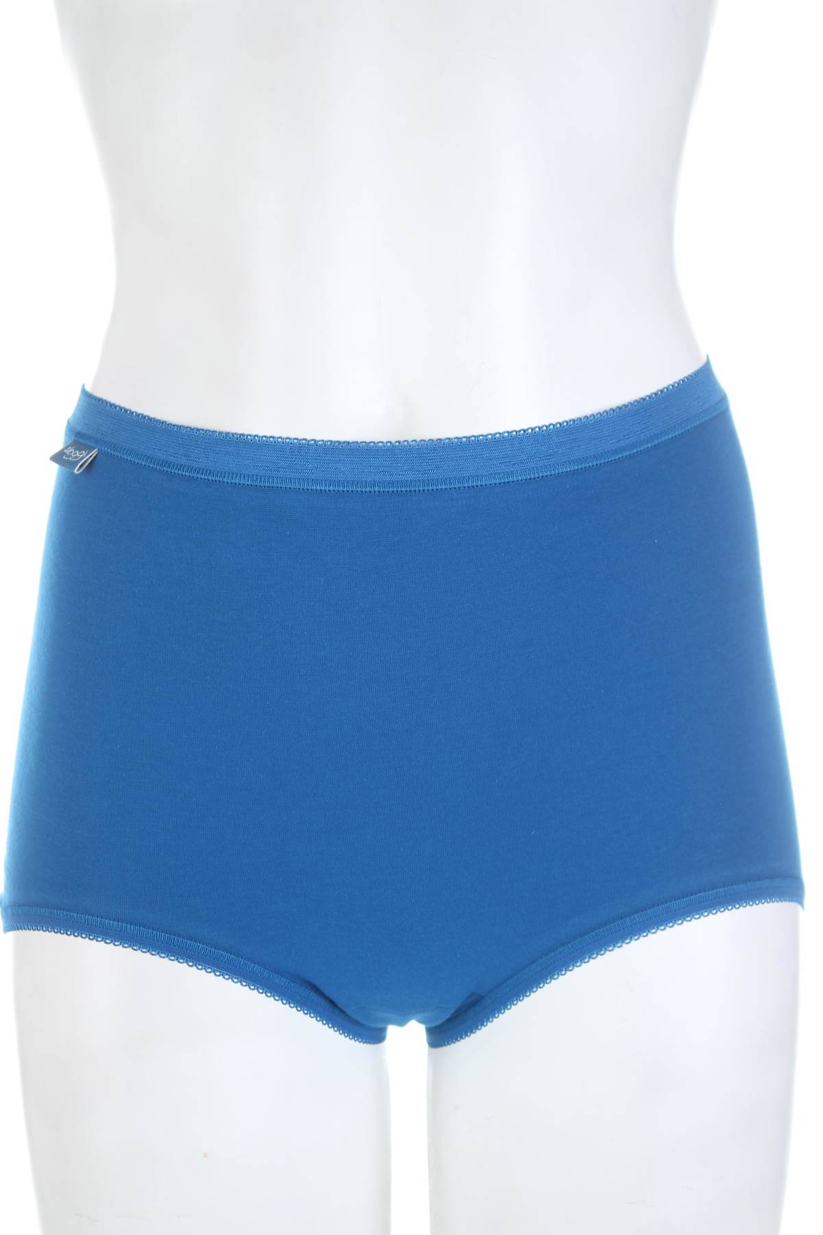 Дамски боксер Sloggi1