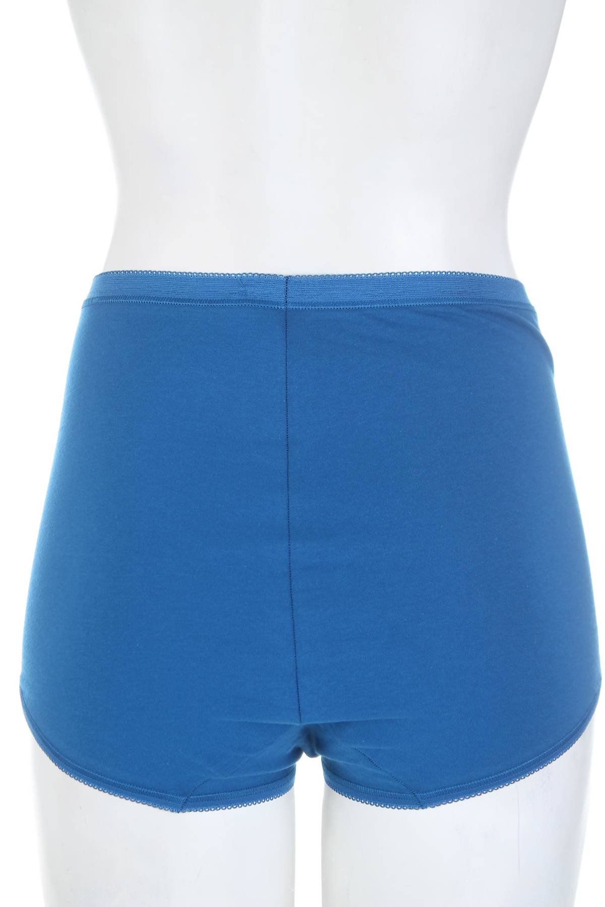 Дамски боксер Sloggi2