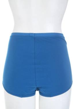 Дамски боксер Sloggi2