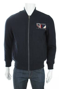Ανδρικό μπουφάν Pepe Jeans1