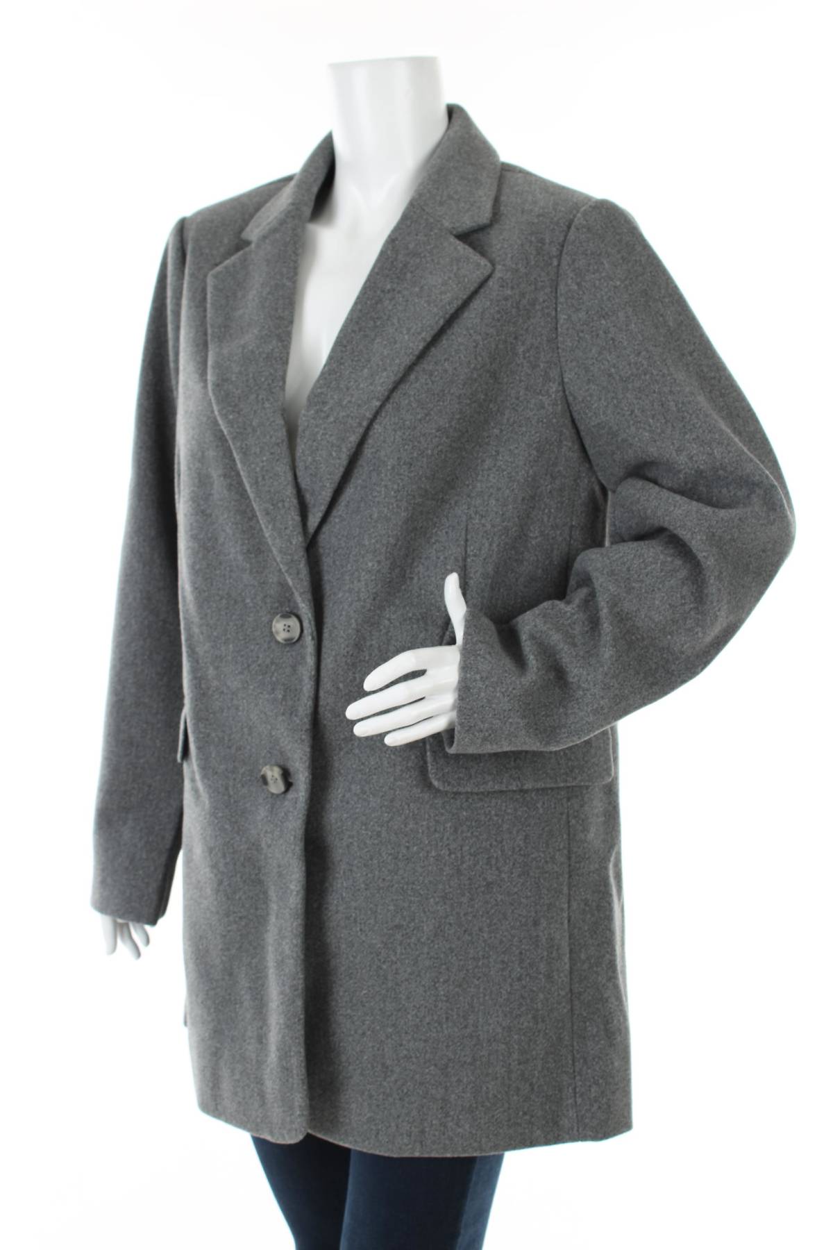 Дамско палто V by Very1