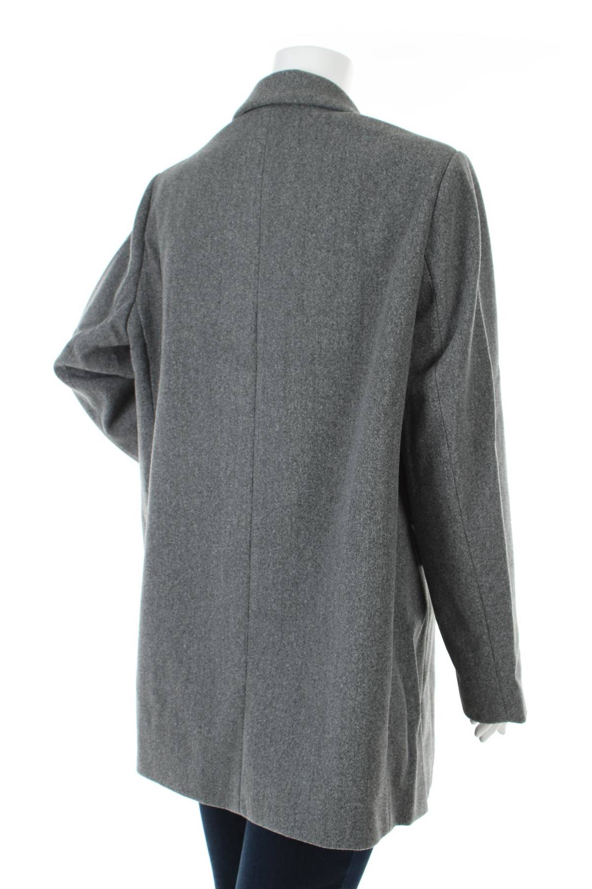 Дамско палто V by Very2