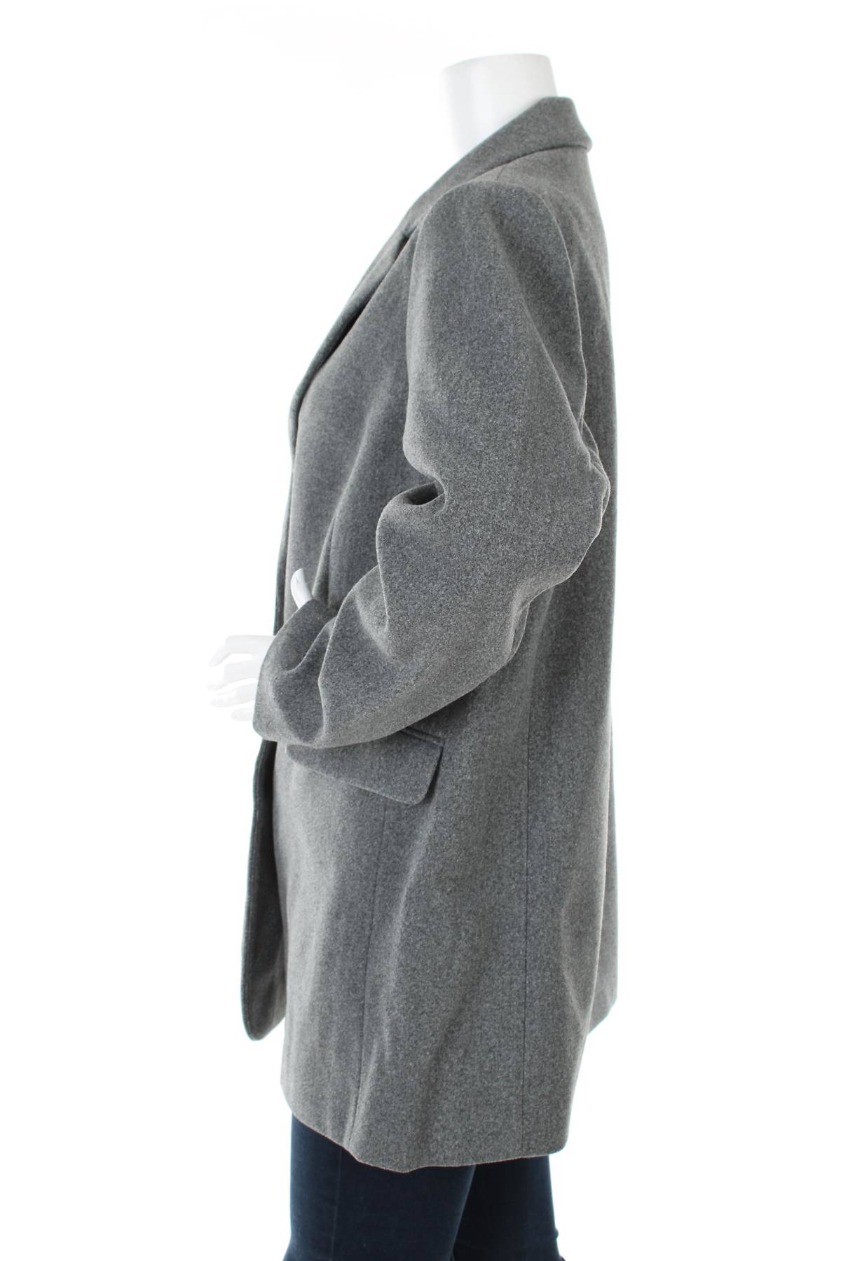 Дамско палто V by Very3