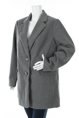 Дамско палто V by Very1