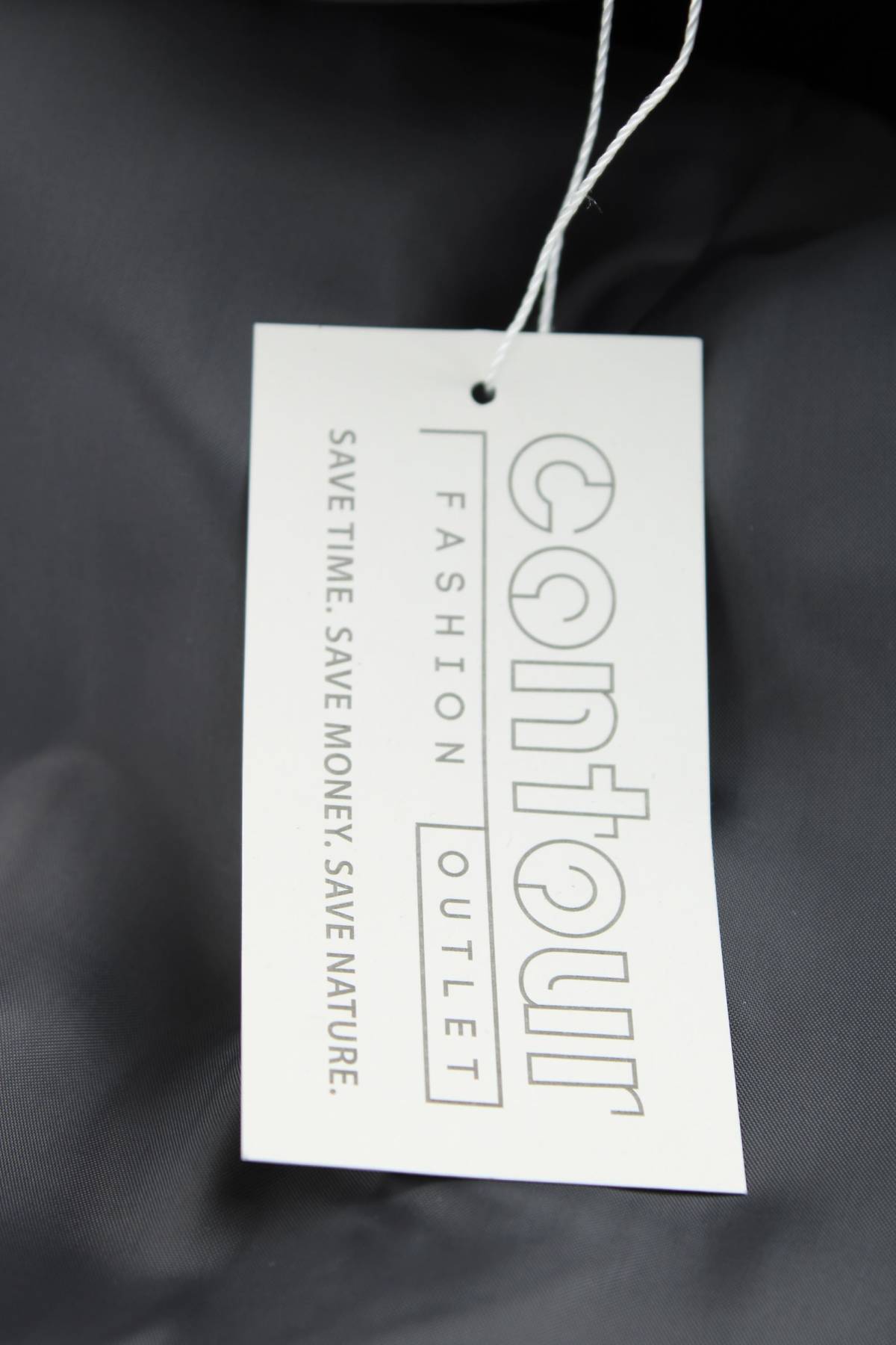 Дамско палто V by Very4