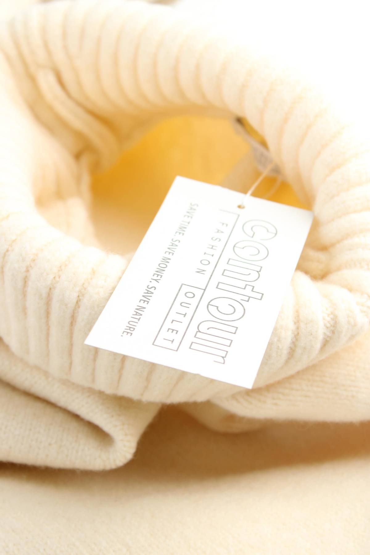 Дамско поло Michelle Keegan3