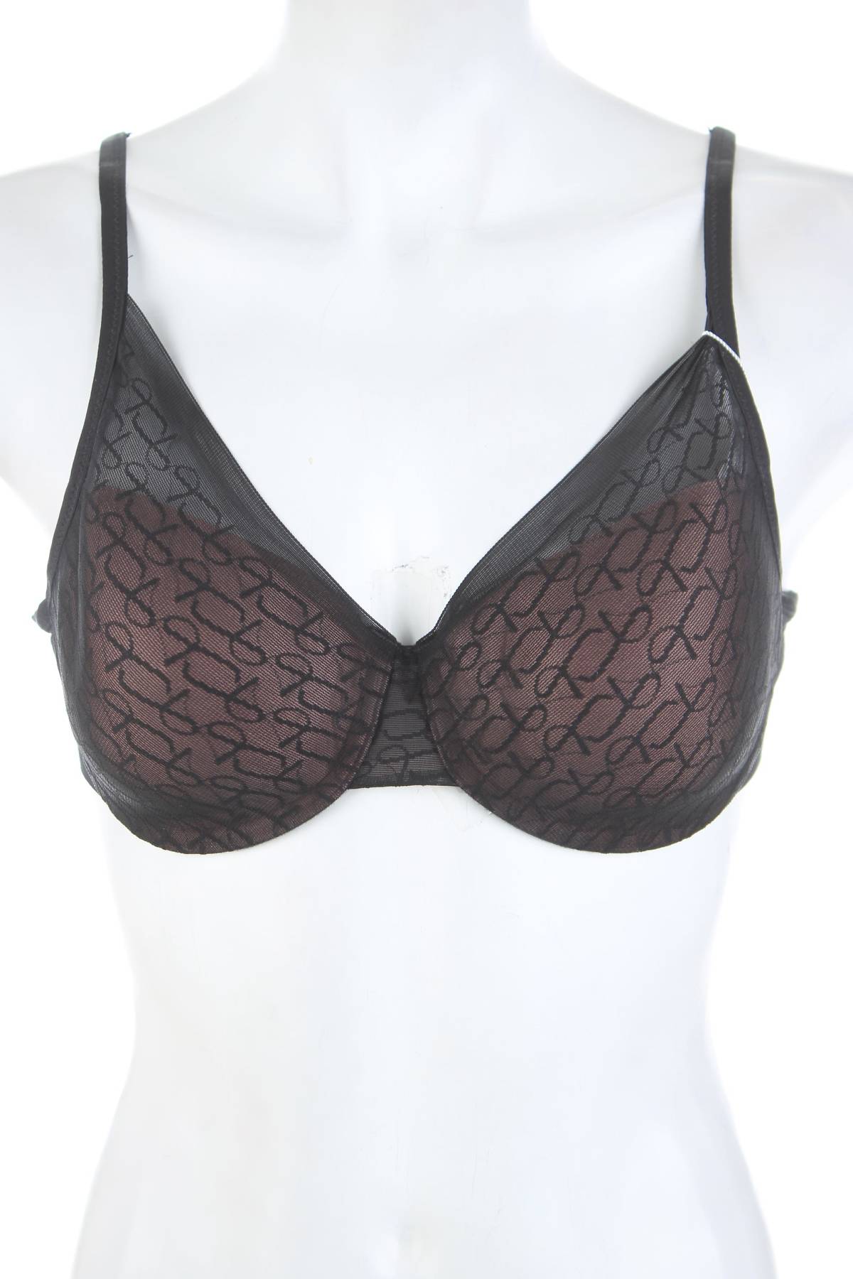 Сутиен Triumph1