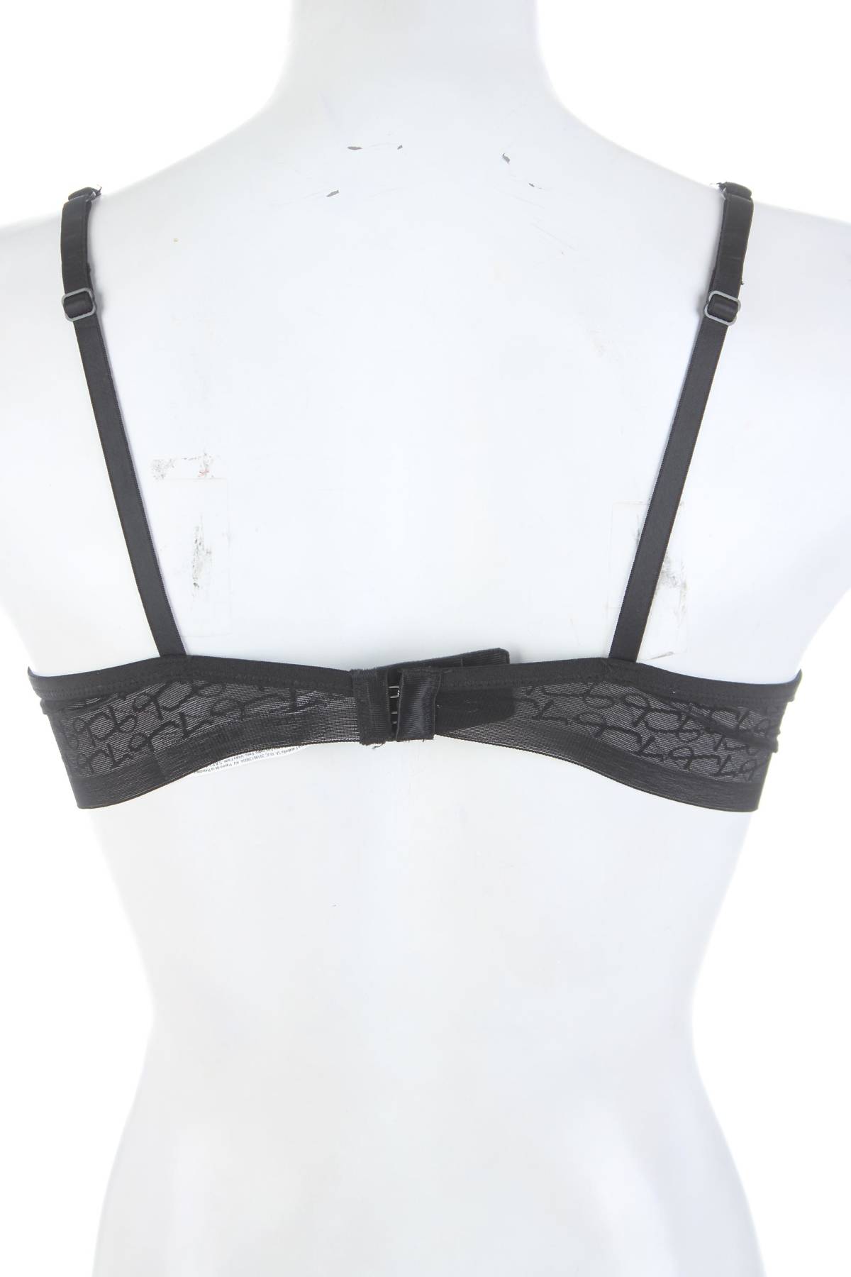 Сутиен Triumph2