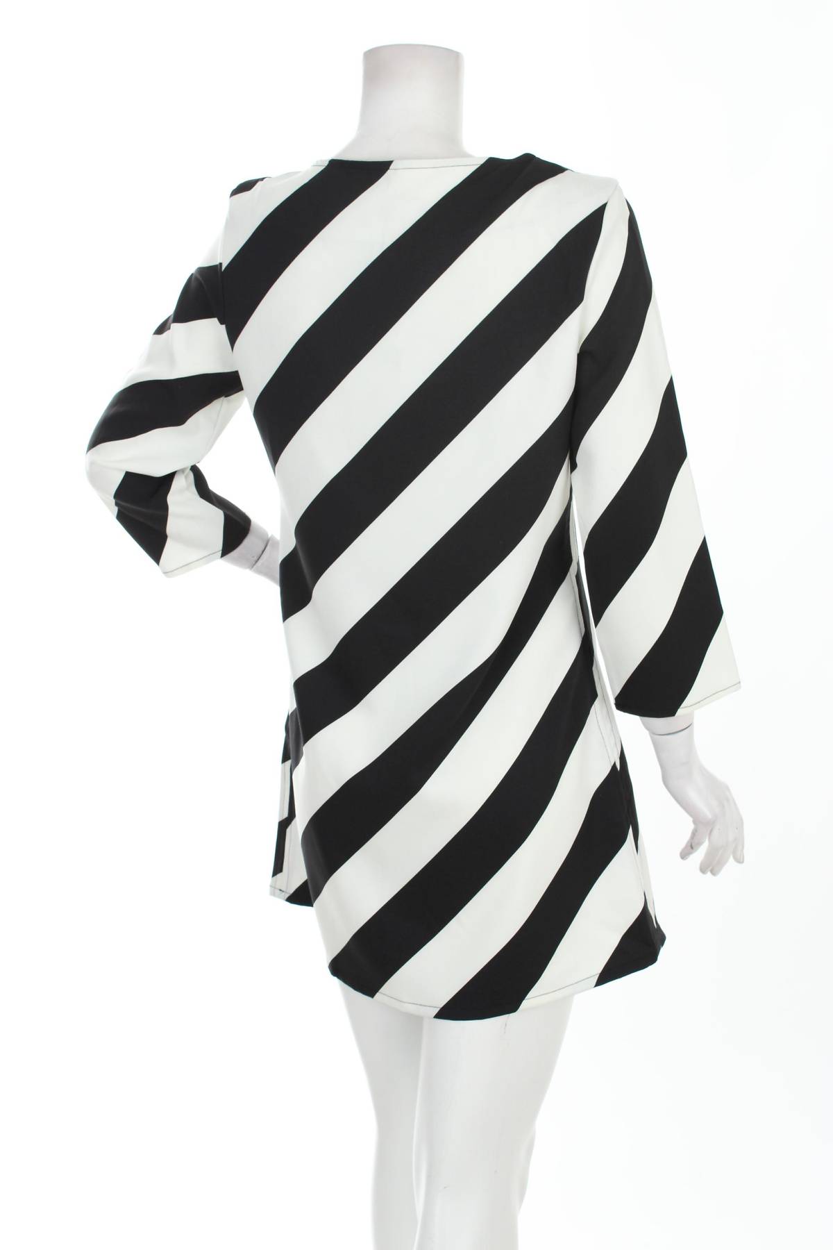 Рокля Calliope2