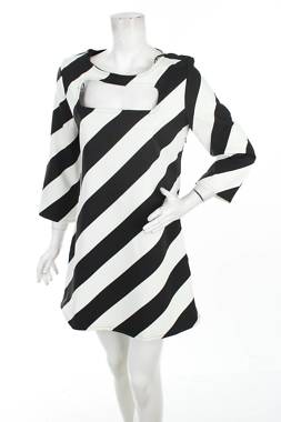 Рокля Calliope1