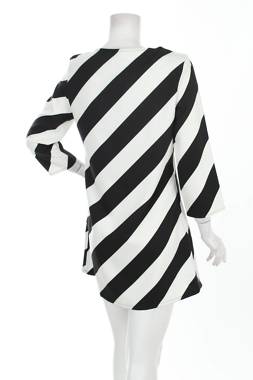 Рокля Calliope2