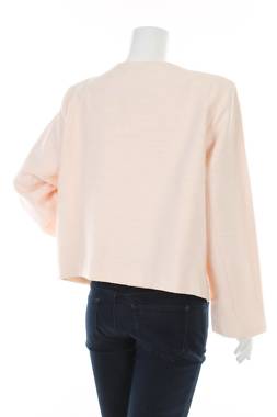 Γυναικείο σακάκι Kiabi2