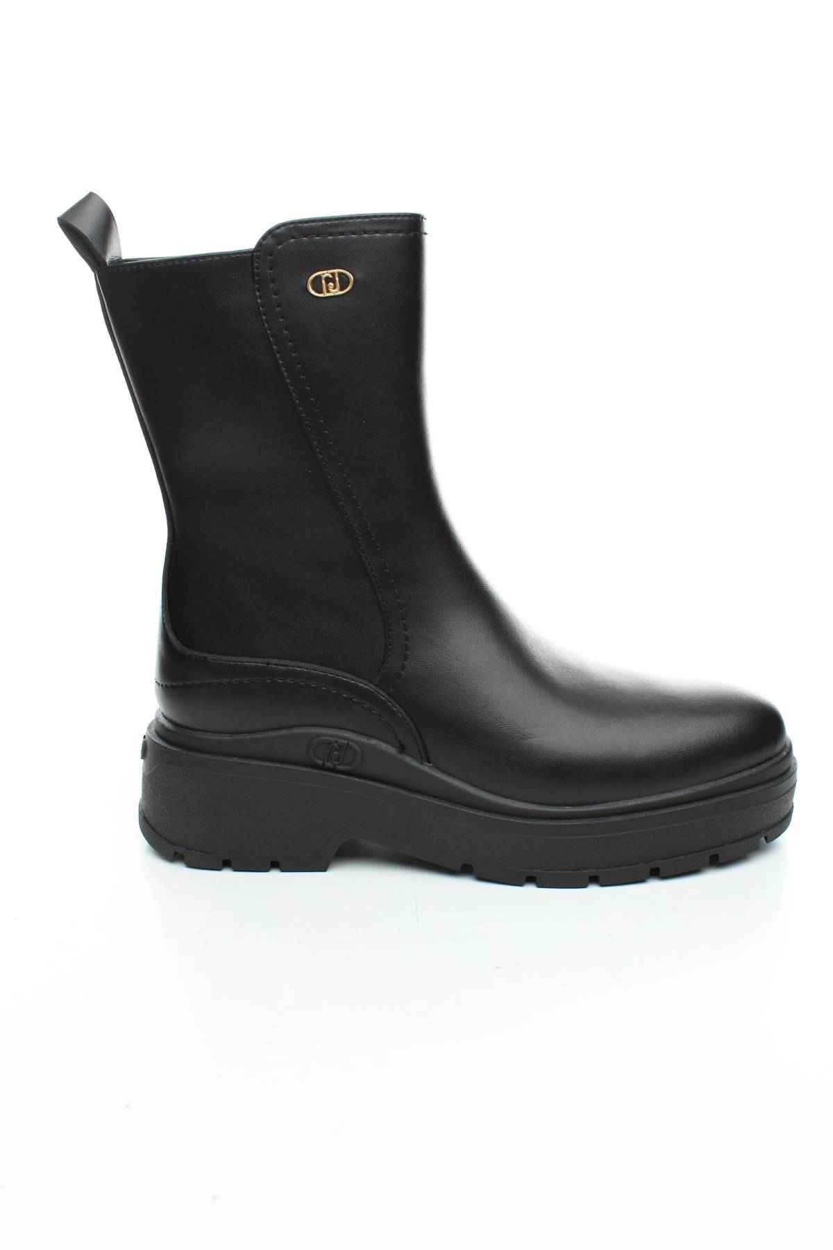 Дамски боти Liu Jo1