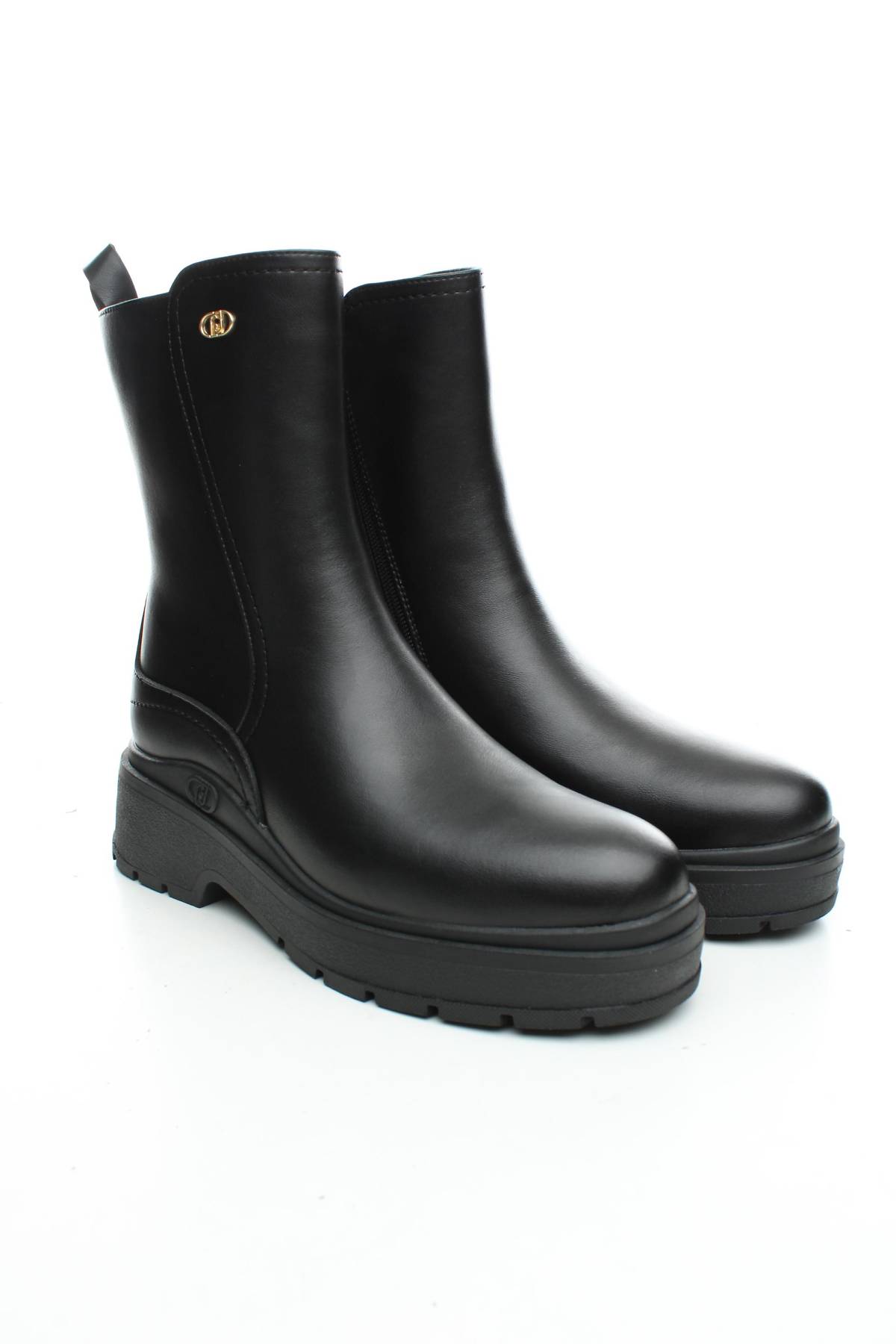 Дамски боти Liu Jo3