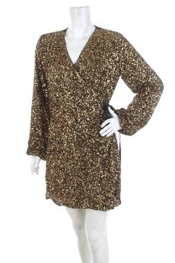 Официална рокля Superdry1