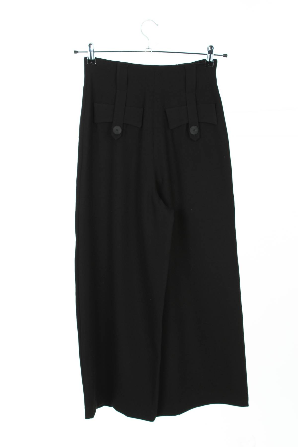 Γυναικείο παντελόνι Vero Moda2