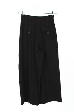 Γυναικείο παντελόνι Vero Moda2