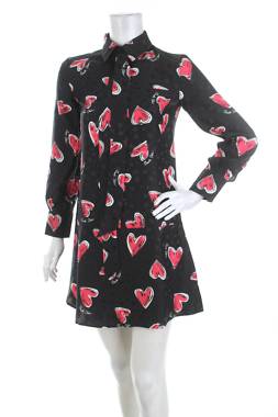 Рокля Claudie Pierlot1