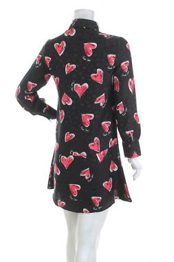 Рокля Claudie Pierlot2