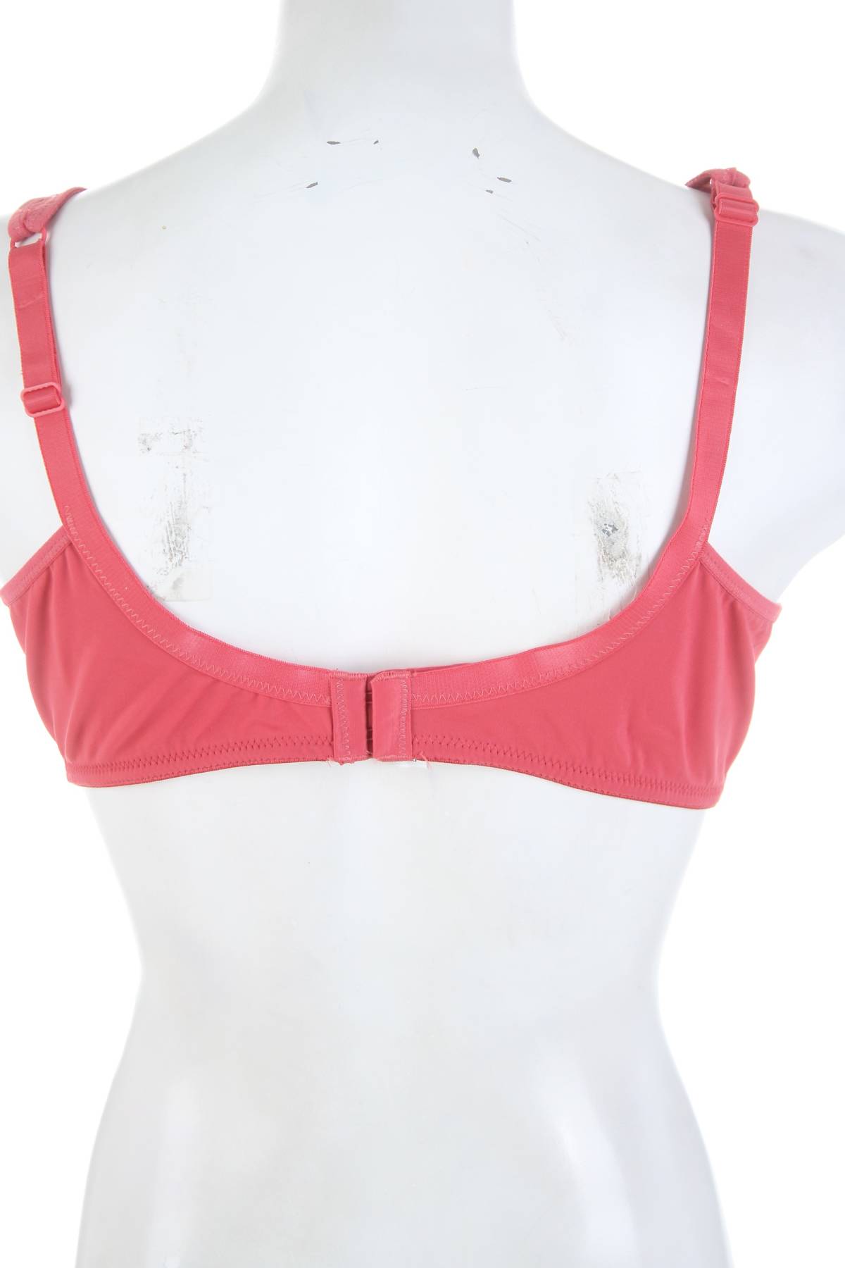 Сутиен Dim Paris2