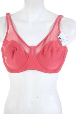 Сутиен Dim Paris1