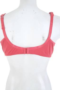 Сутиен Dim Paris2