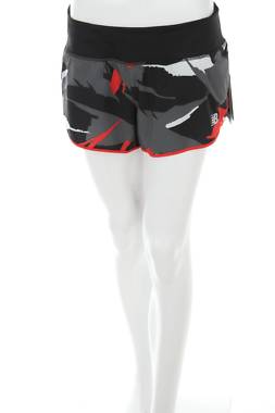 Дамски шорти New Balance1