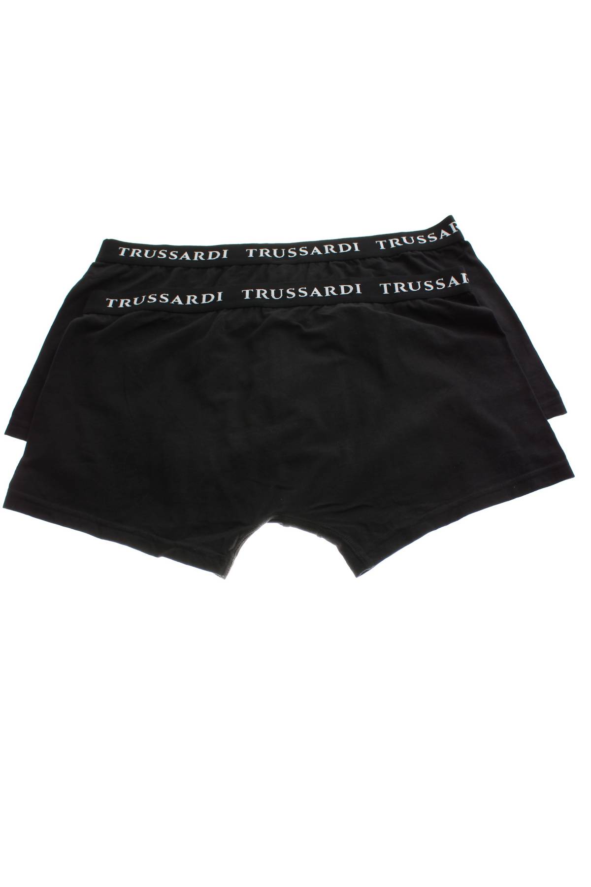 Мъжки боксерки Trussardi2