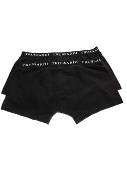 Мъжки боксерки Trussardi2